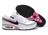 acheter nike air max bw femmes red line silver 2011,nike tn pas chers